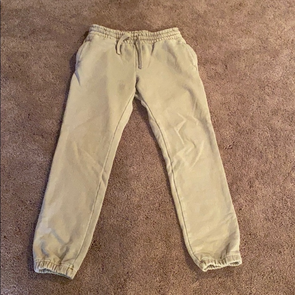 Talentless sweatpants